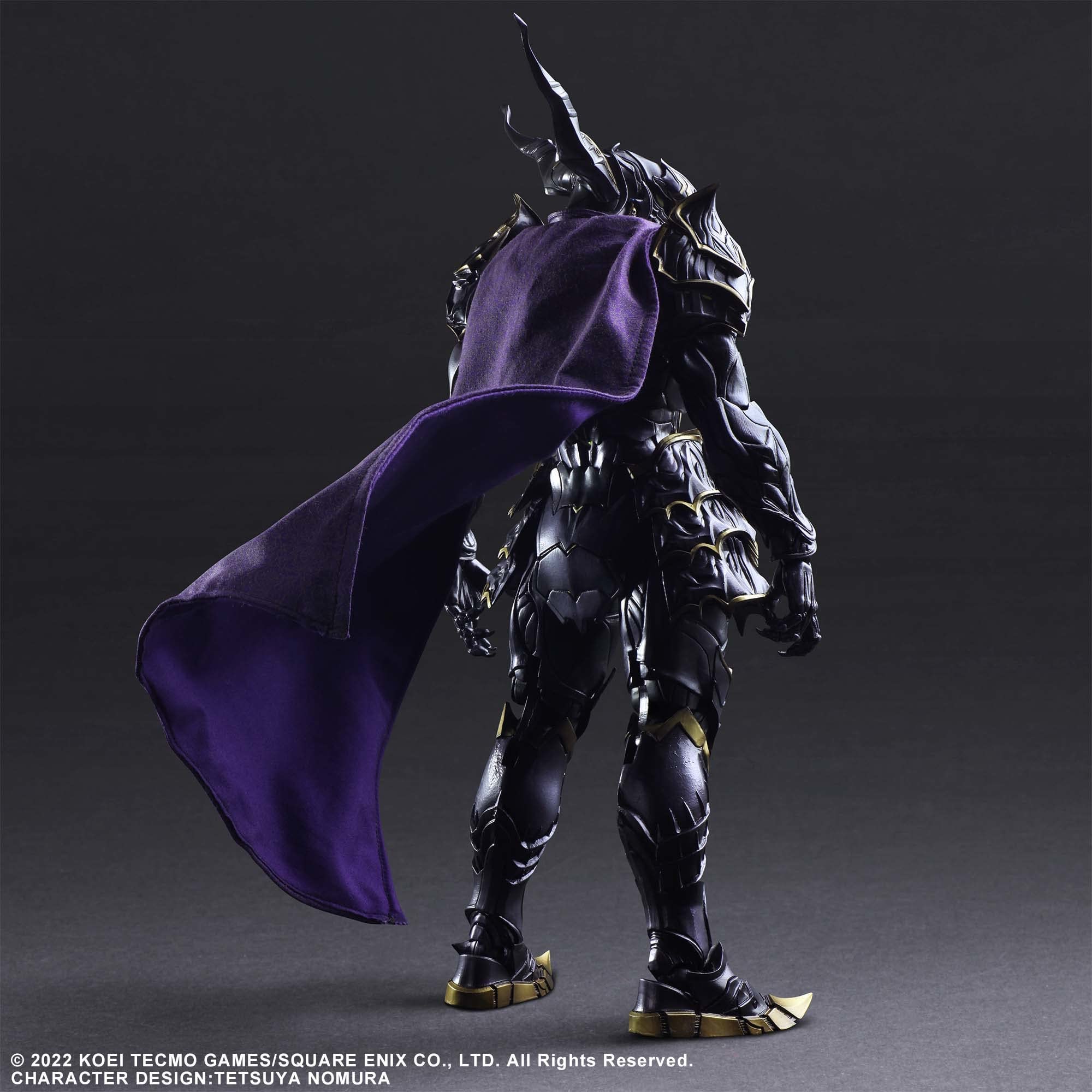 Amazon.co.jp: スクウェア・エニックス ストレンジャー・オブ 