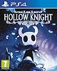 Hollow Knight (PS4)