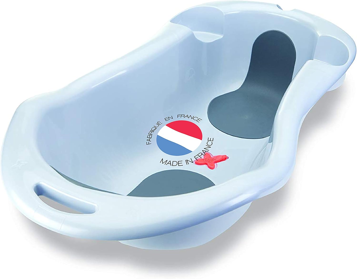 Tigex Baby Bath Anatomy 0 12 Months Comfortable Non Slip Material Amazon Co Uk Baby Products Tigex Baby Bath Anatomy 0 12 Months Comfortable Non Slip Material Amazon Co Uk Baby Products
