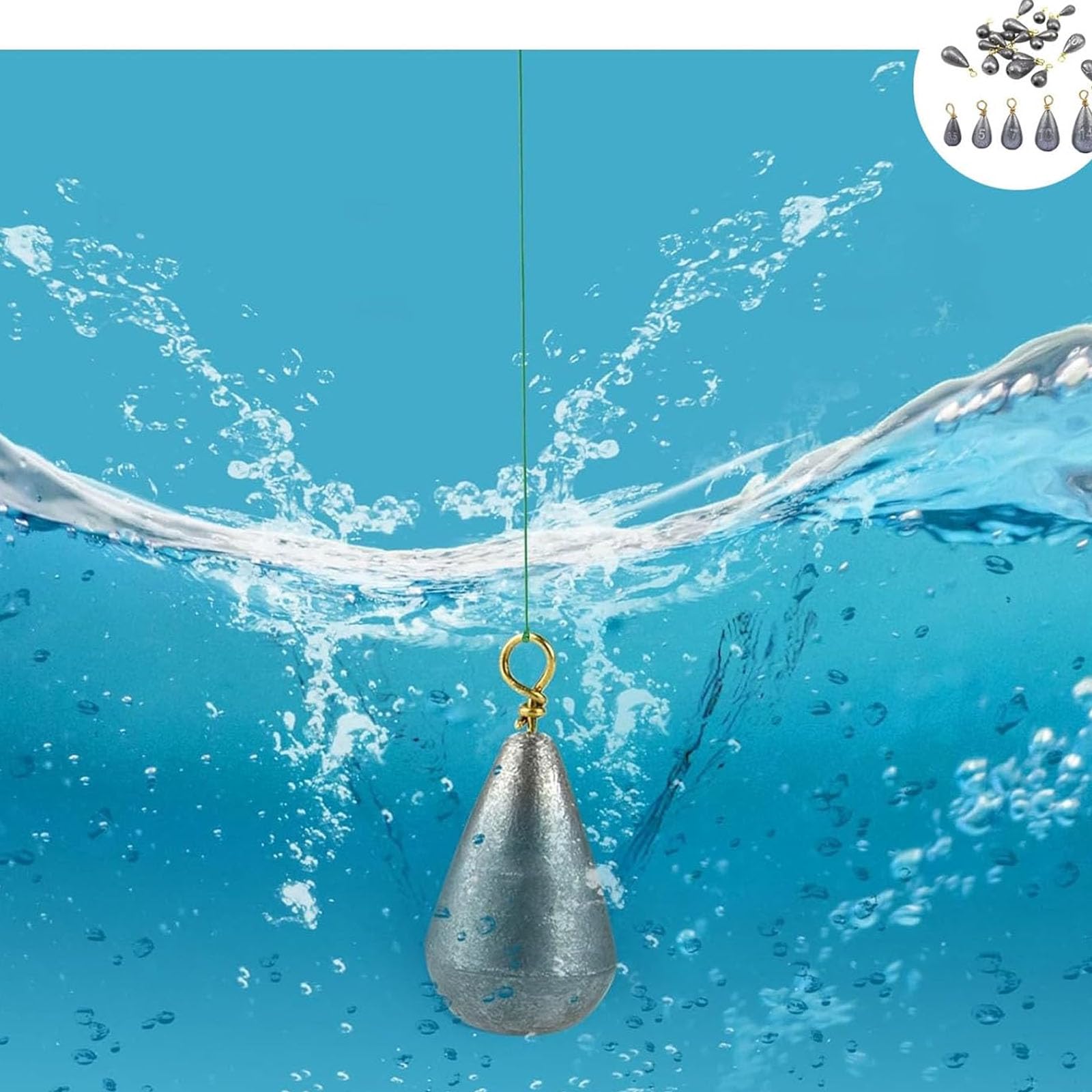 View 7