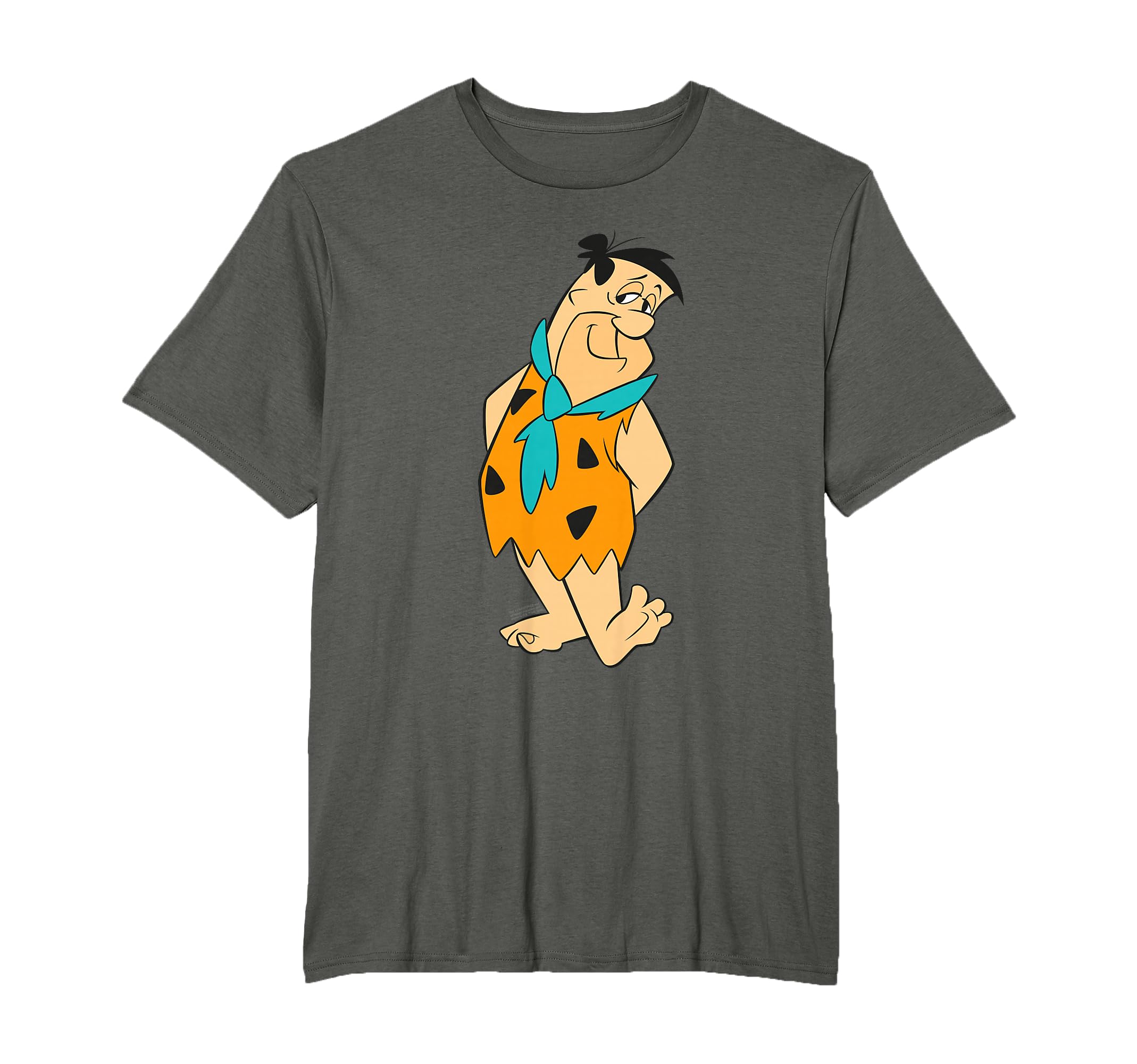 Kleidung mit Designs von Amazon Merch on Demand