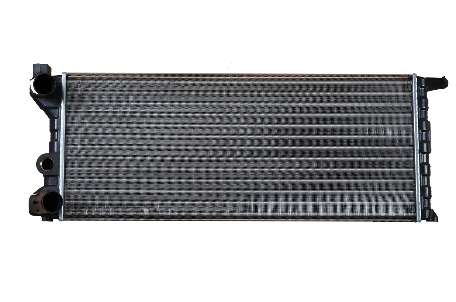 Nrf 58742 Radiatore, Raffreddamento motore