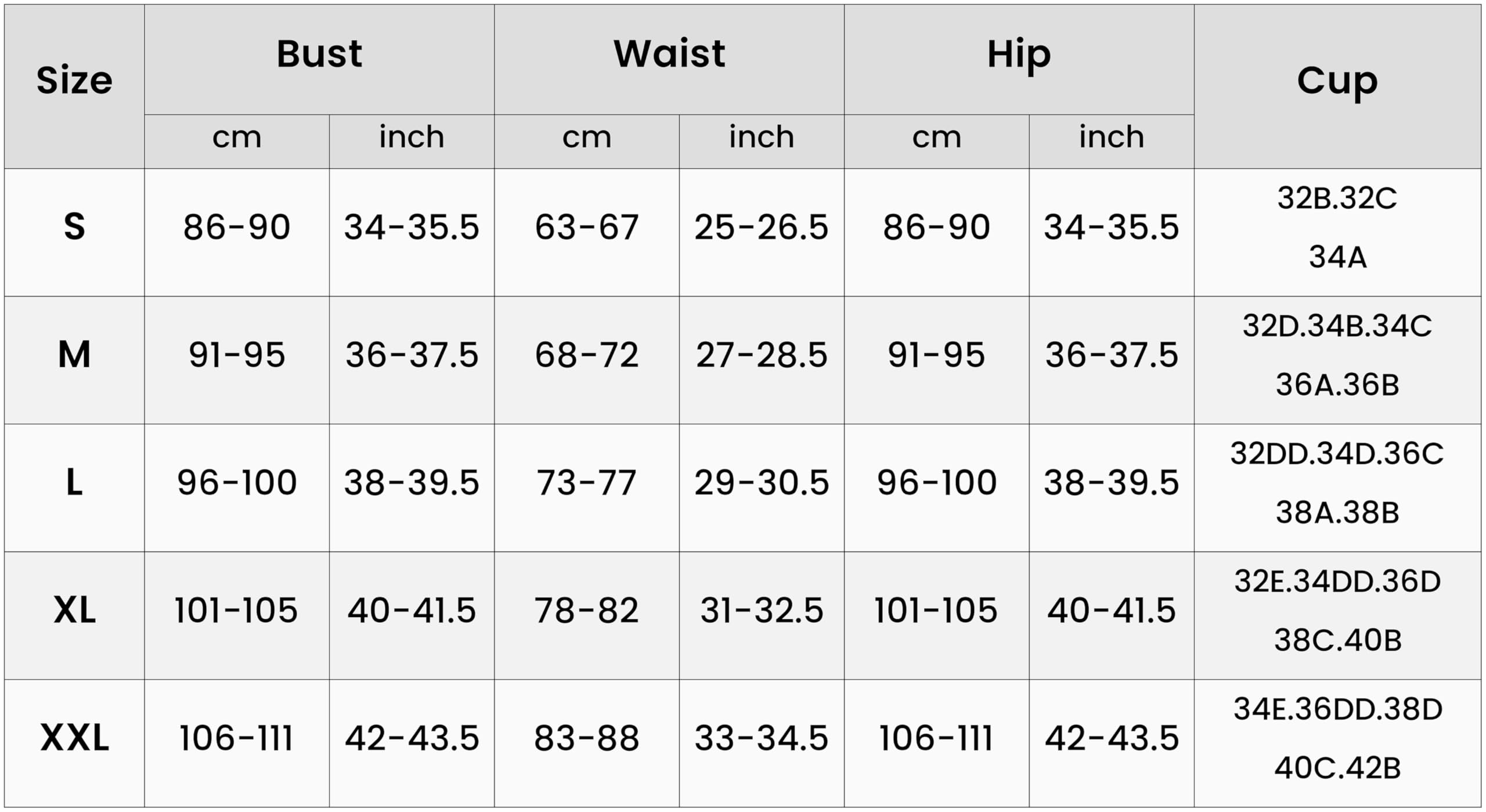 Ekouaer Zestawy bikini dla kobiet dwuczęściowe stroje kąpielowe z wysokim stanem Twist Front kostium pływacki krawat boczne stroje kąpielowe kostiumy kąpielowe