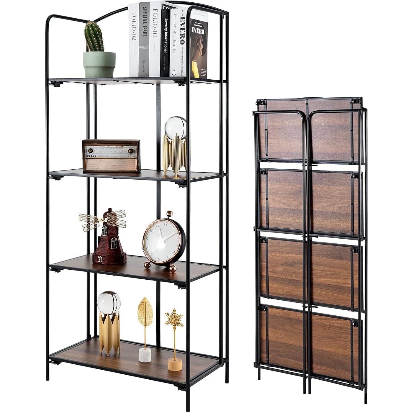 Gallery image 1