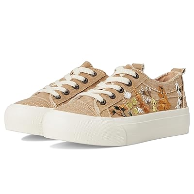 Blowfish Malibu Sadie Sun Women