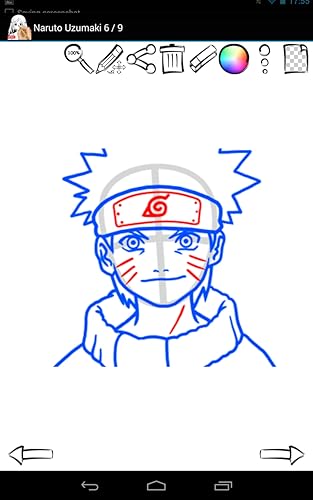 How to Draw: Anime Manga