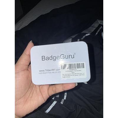 ubuy Bangladesh