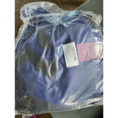 ubuy Jamaica