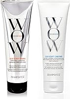 COLOR WOW Color Security Shampoo and Conditioner Duo