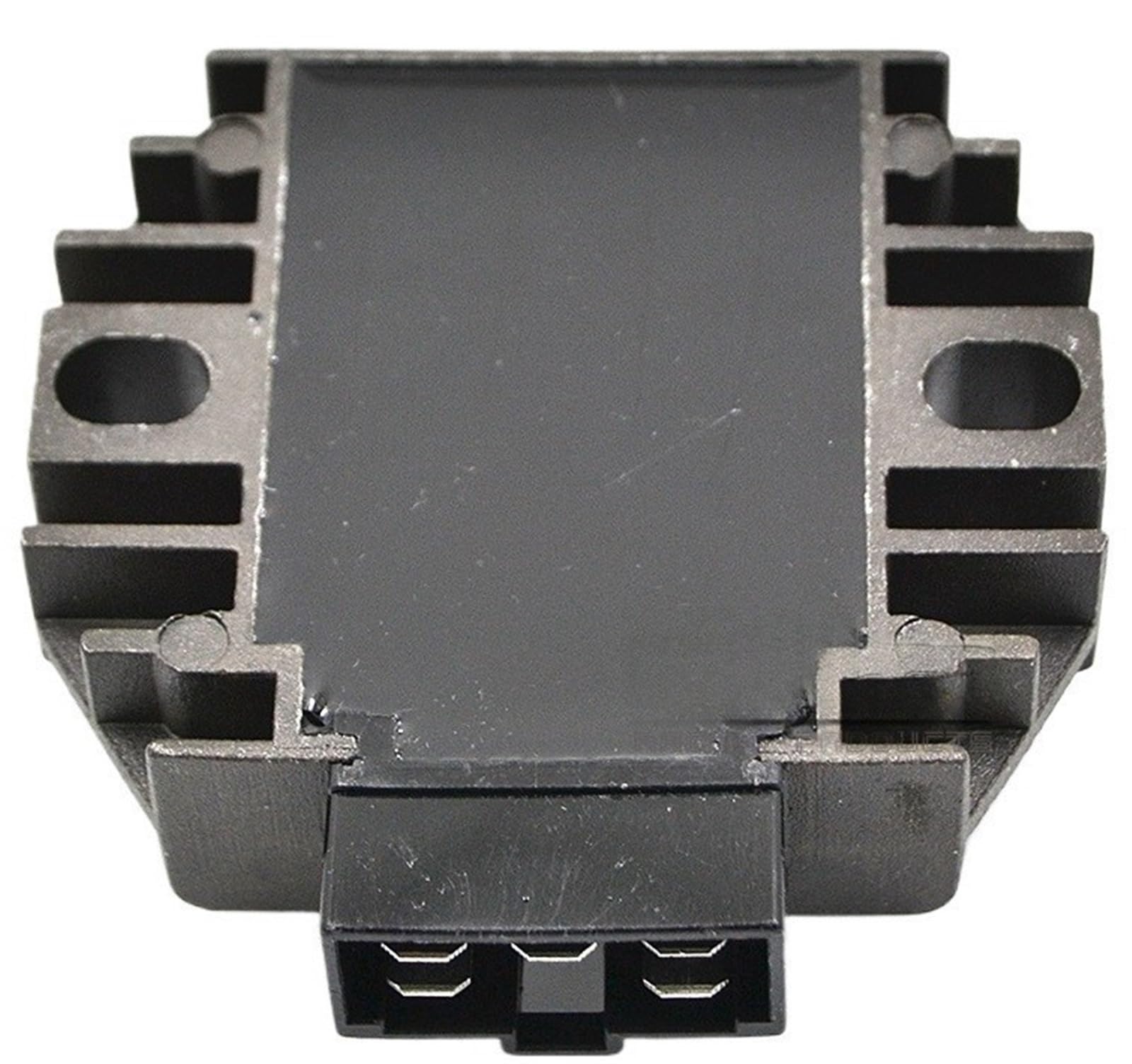 Motocicletta Regolatore Tensione Raddrizzatore Regolatore Di Tensione Del Motociclo Regolare Lo Stabilizzatore Per Derbi GP1 125 250 Per DNA 180 VXR 200 Runner Per LX S LXV ET4 150