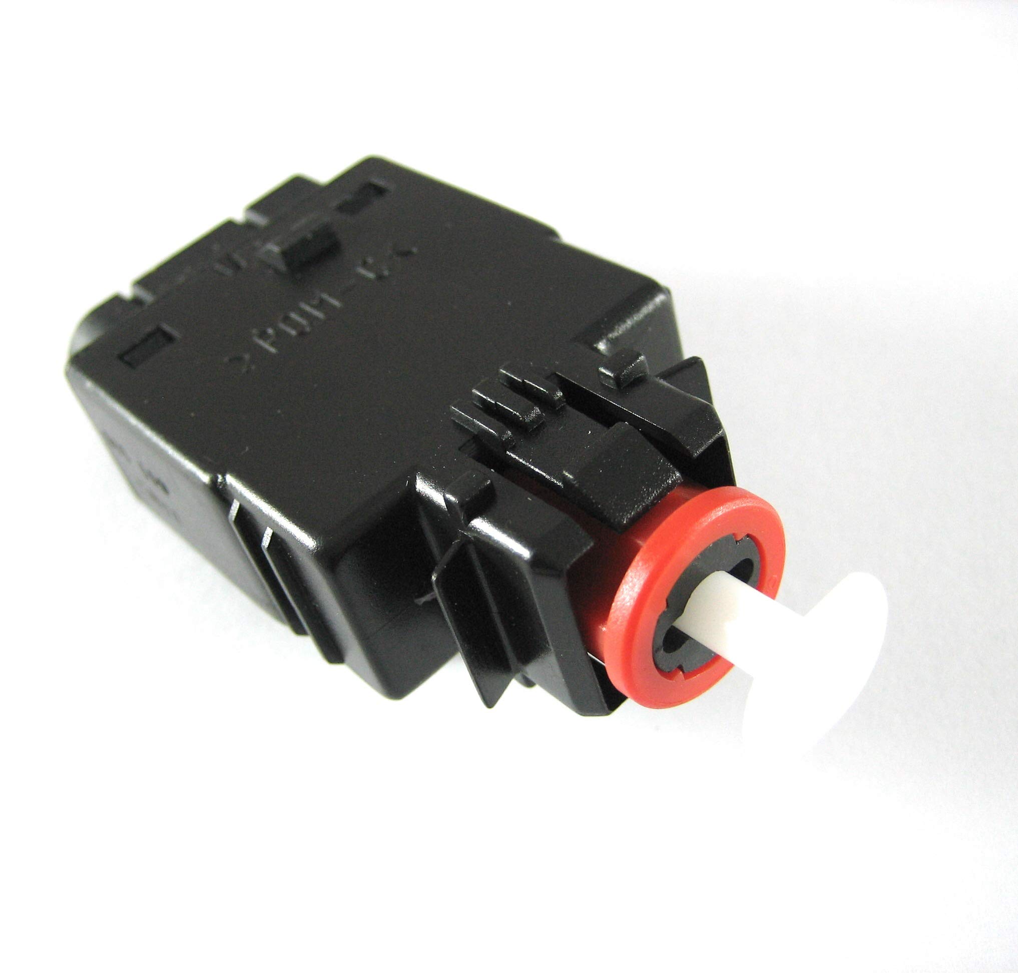 Top 66+ images land rover discovery 1 brake light switch In