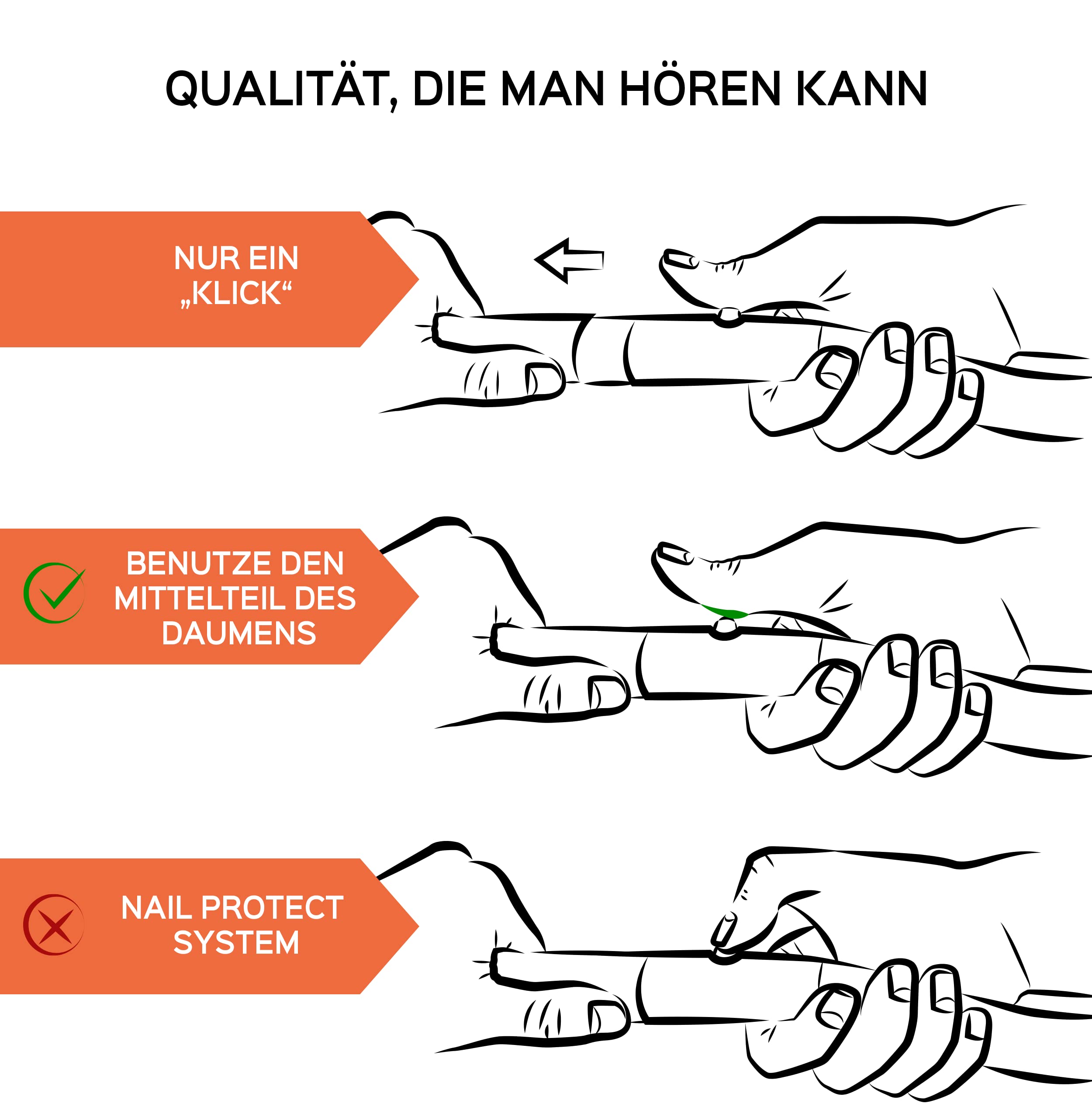 PAKAMA - Mobile SZ-Stange (Bar) für Widerstandsbänder & Resistance Bands - Fitness-Stange für Home Workout & Krafttraining Zuhause - Smarte Hantel-Stange für Kniebeugen, Kreuzheben & Bankdrücken