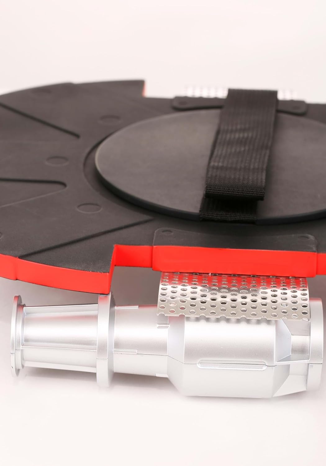 Back to the Future II: Griffs Pitbull Hoverboard Standard Back to the Future II: Griffs Pitbull Hoverboard Standard