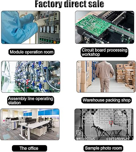 Miniatura 6 de Miytsya 4 piezas de amarre para caja de herramientas de camión clips de montaje tipo J ganchos de sujeción firmes para caja de herramientas de