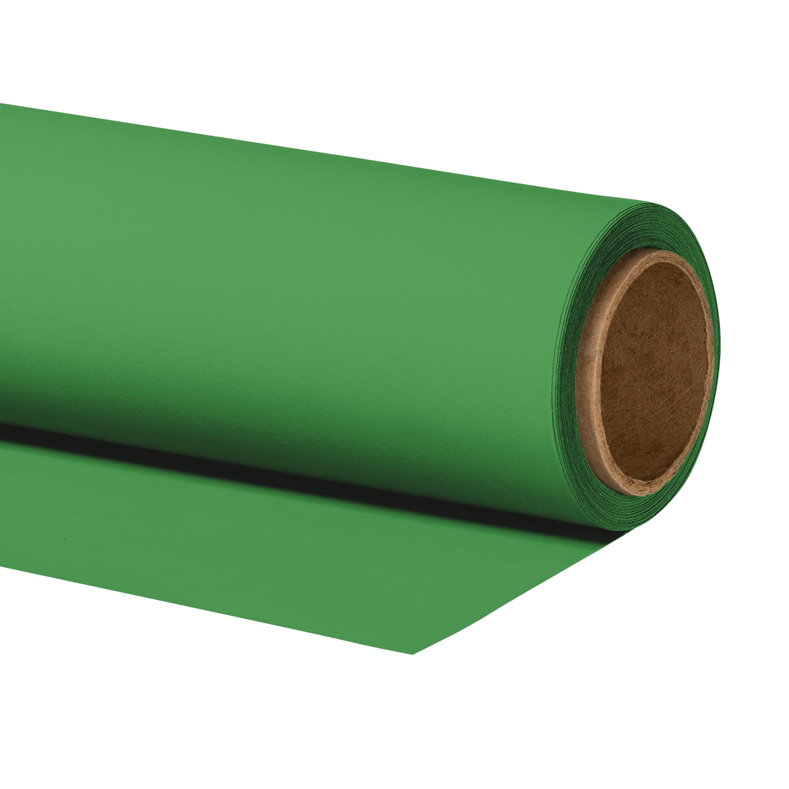 walimex pro papier fond studio
