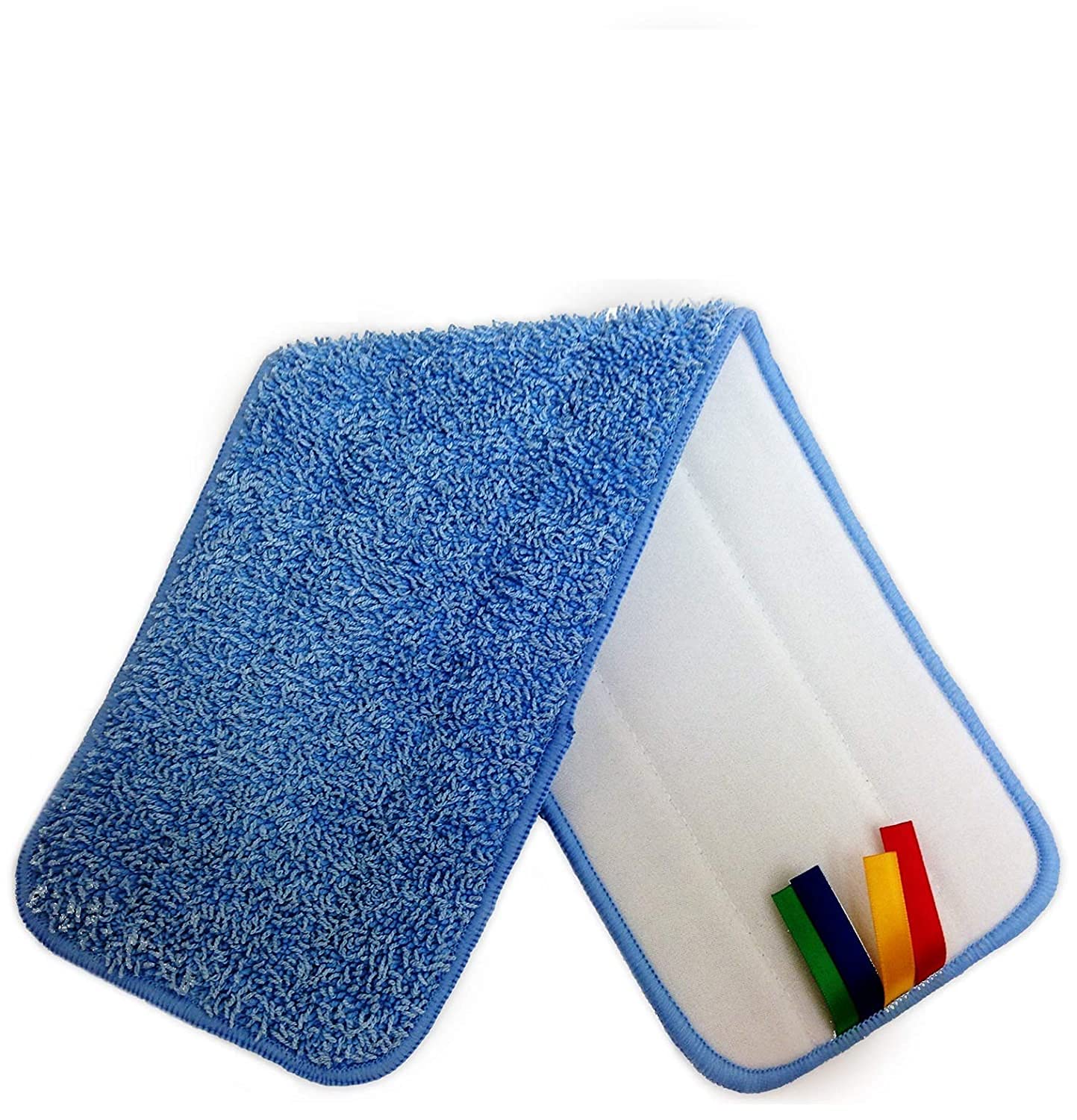 AIR O MATIC Microfiber Dry Mop Refill 24” (1 Piece)