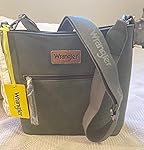 Review Image by steff612 steff612