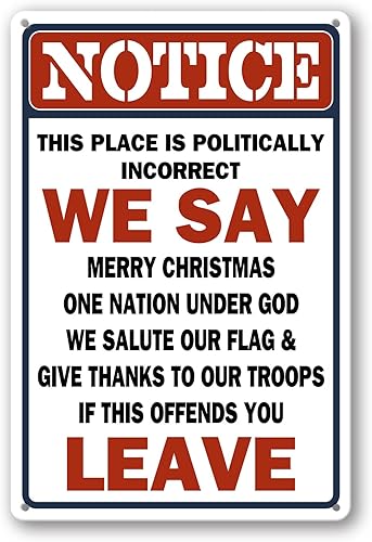 Miniatura 8 de Decoración de jardín de abejas y reglas de colmena para el hogar, decoración de abejas de miel, signos de reglas de colmena, letreros de lata de