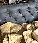 Review Image by Amber Amber