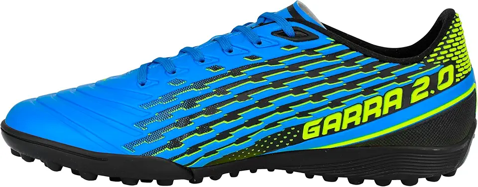 Chuteira Society Penalty Penalty Chuteira Society Garra Y-2.0 criança-unissex