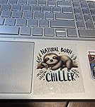 Review Image by Beverlie E. Beverlie E.