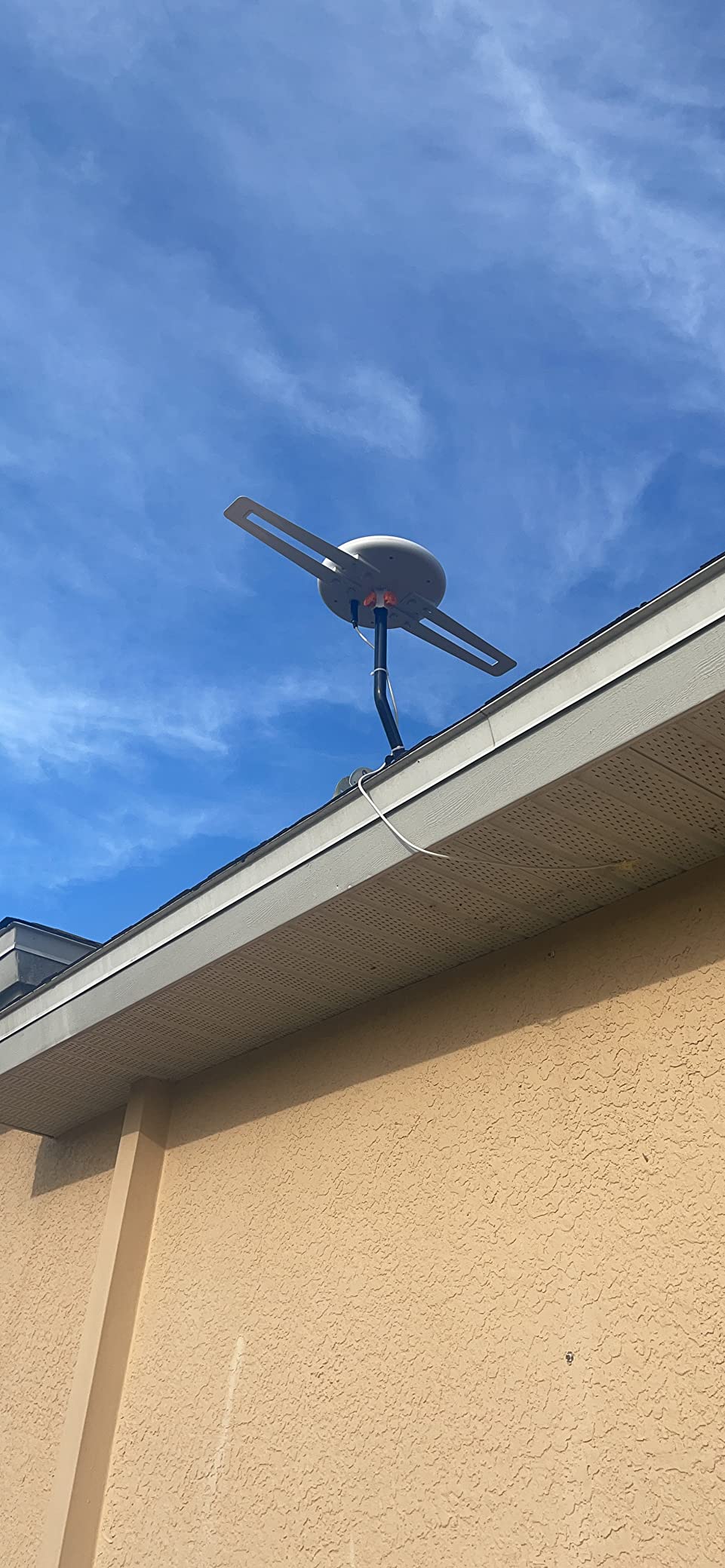 Customer Image