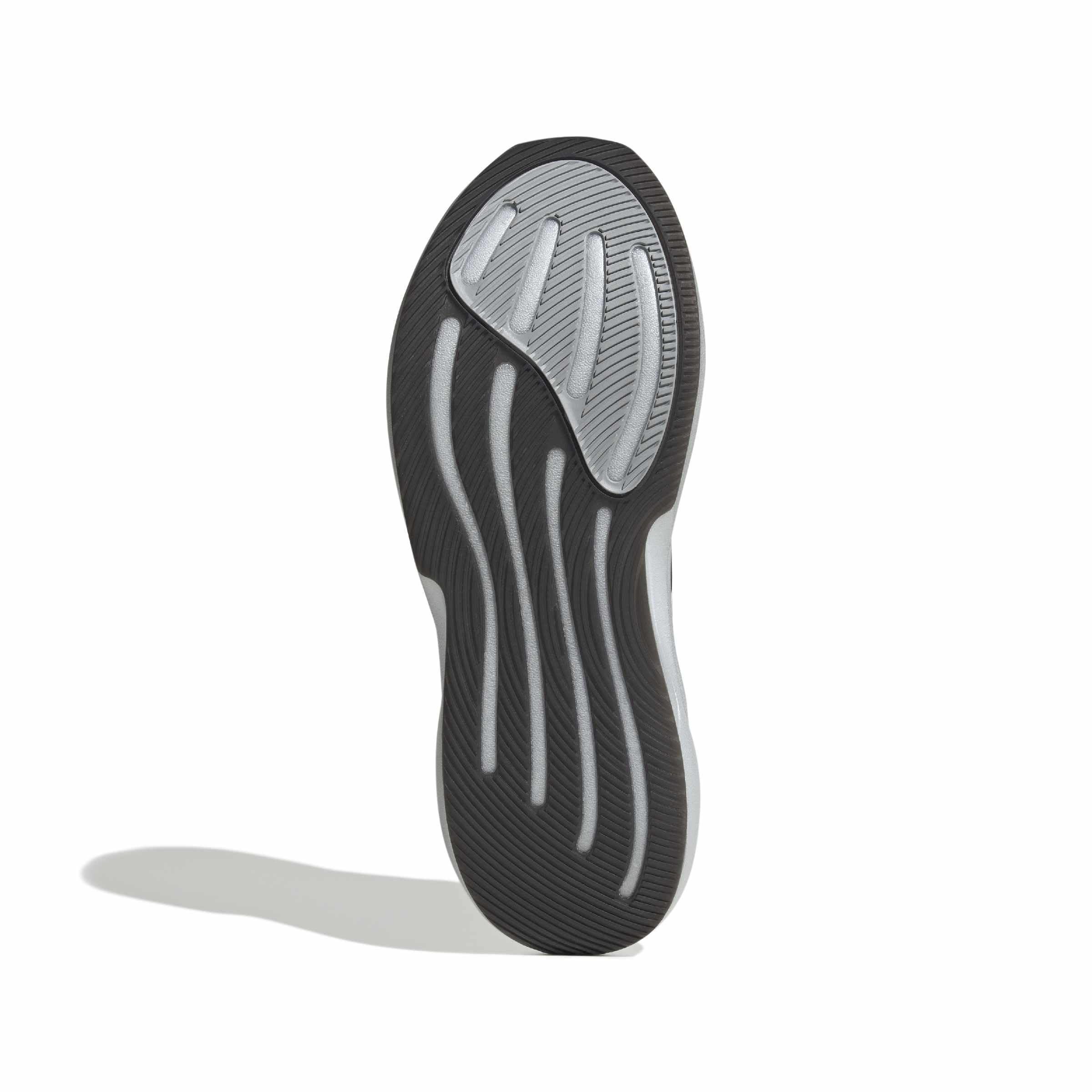 adidas Mężczyźni Supernova Glide Running ShoesBUTY