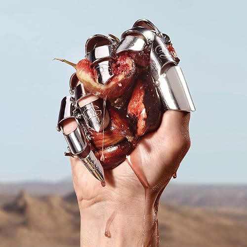 Miniatura 5 de Dolce&Gabbana K, Eau De Parfum Spray, Para Hombre