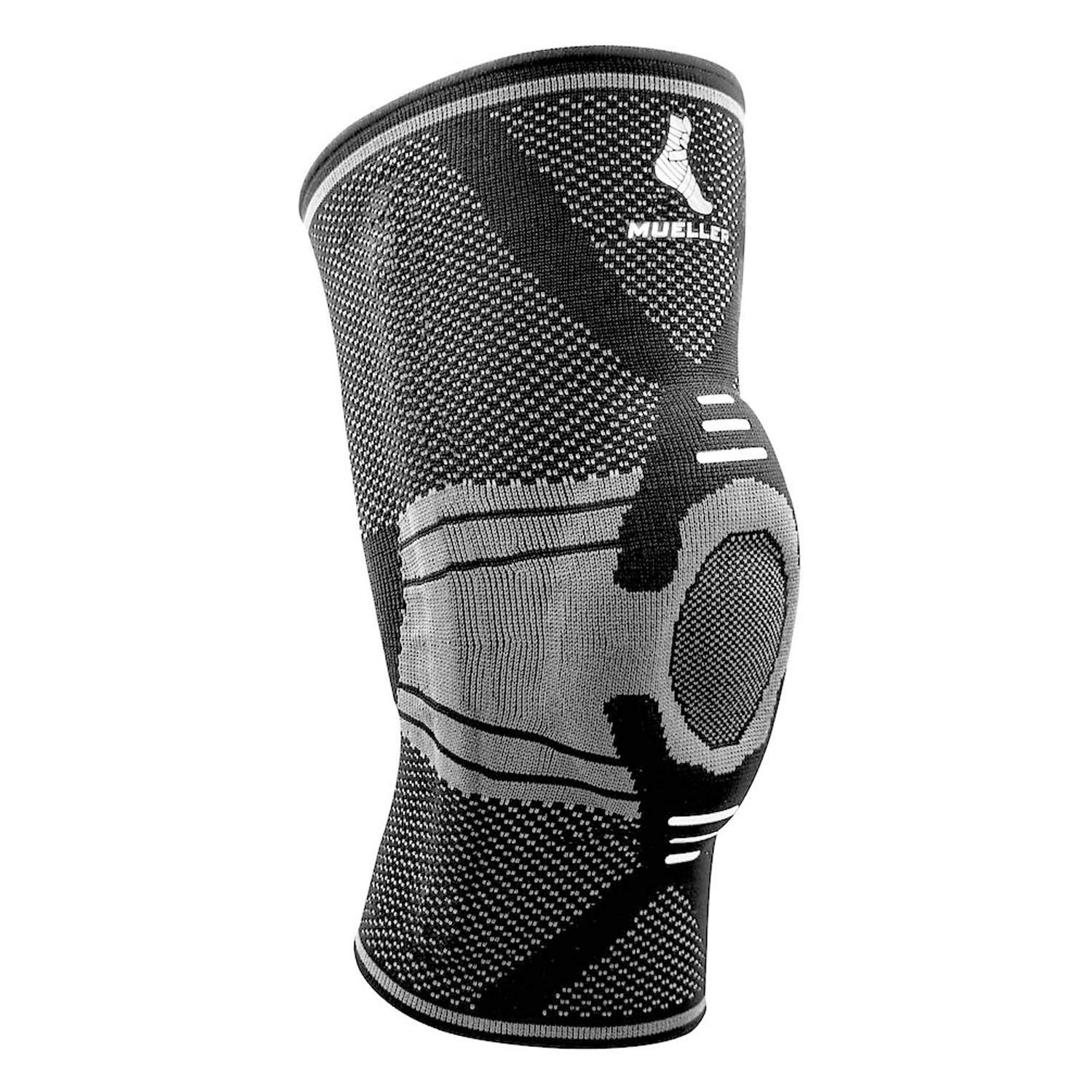 Mueller Sports Medicine Omniforce Knee Stabilizer