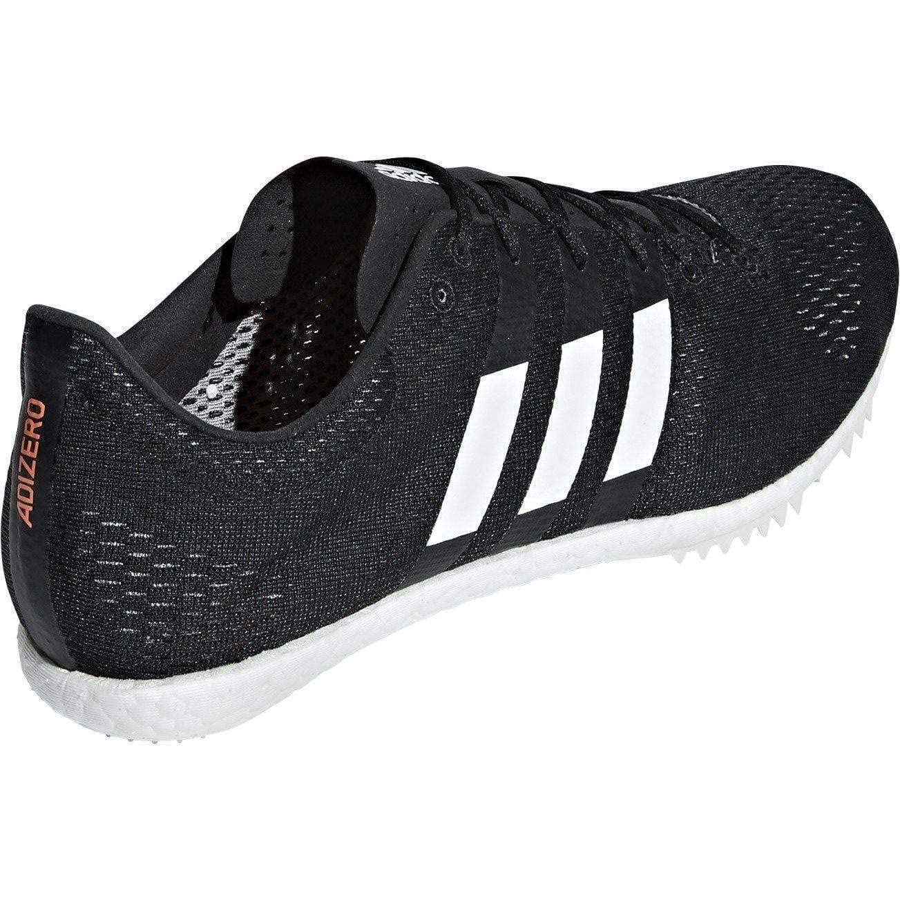 adidas Adizero Avanti męskie buty do biegania w terenie