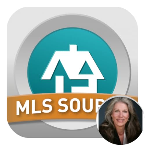 April Young Mobile MLS - //medicalbooks.filipinodoctors.org