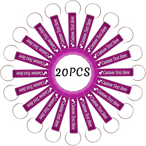 Miniatura 75 de 50 llaveros personalizados para abridor de botellas de cerveza a granel, con logotipo, texto, grabado, abrebotellas de boda, regalos personalizados