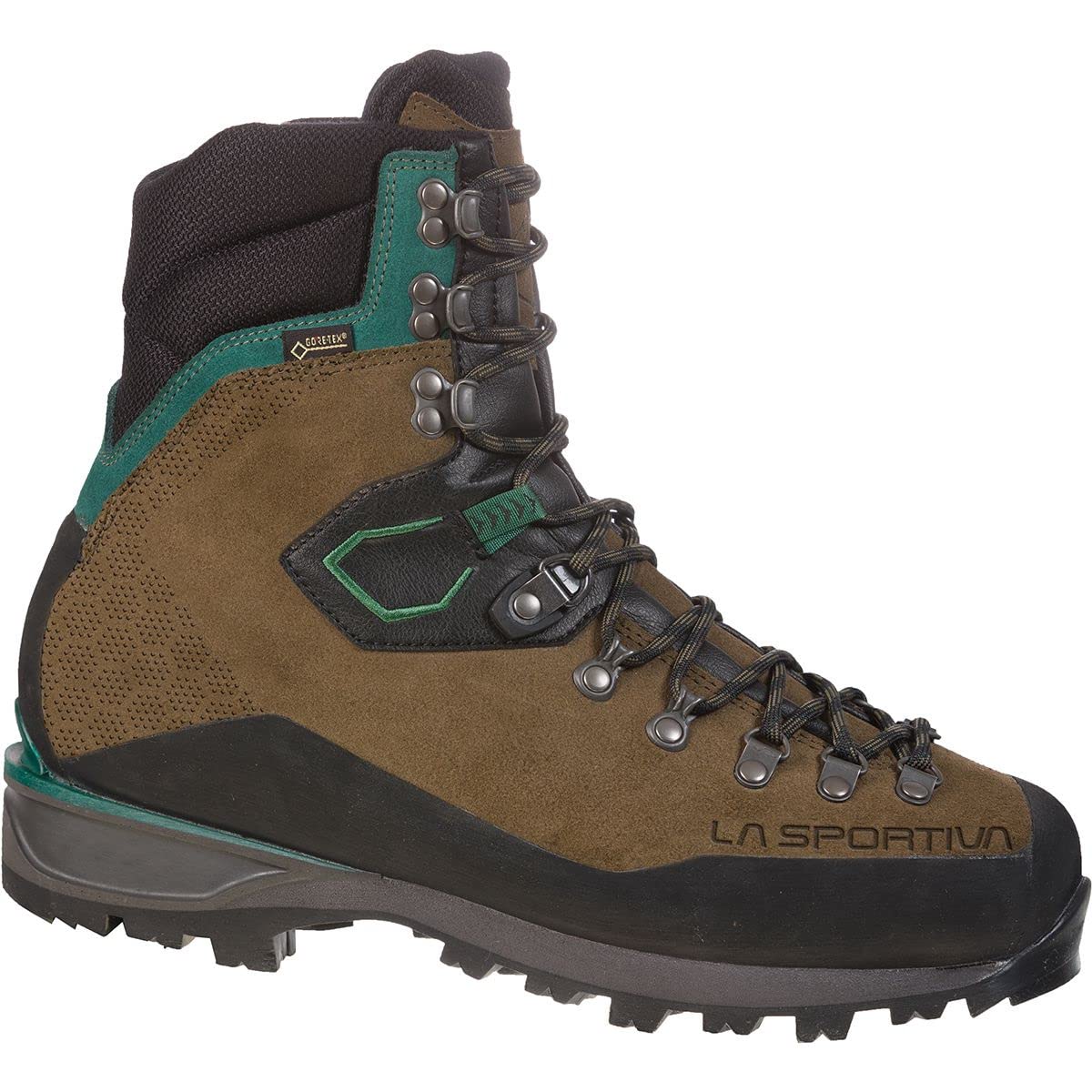 LA SPORTIVA Karakorum HC GTX - Chaussures Trekking Homme