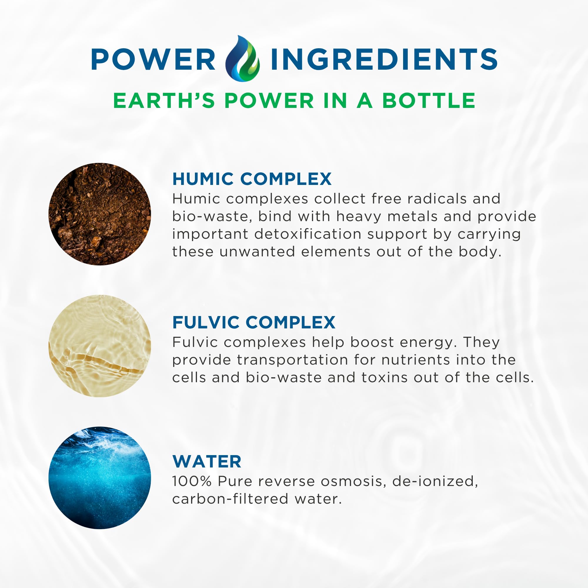 Complete Feline Multi Minerals | 4 fl Oz — Amazon image 7