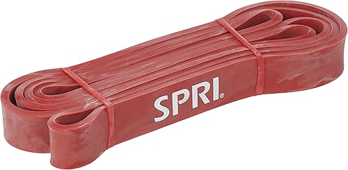 Miniatura 3 de SPRI Superbanda