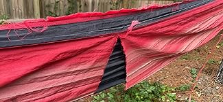 Review Image by Robert & Rebecca Robert & Rebecca