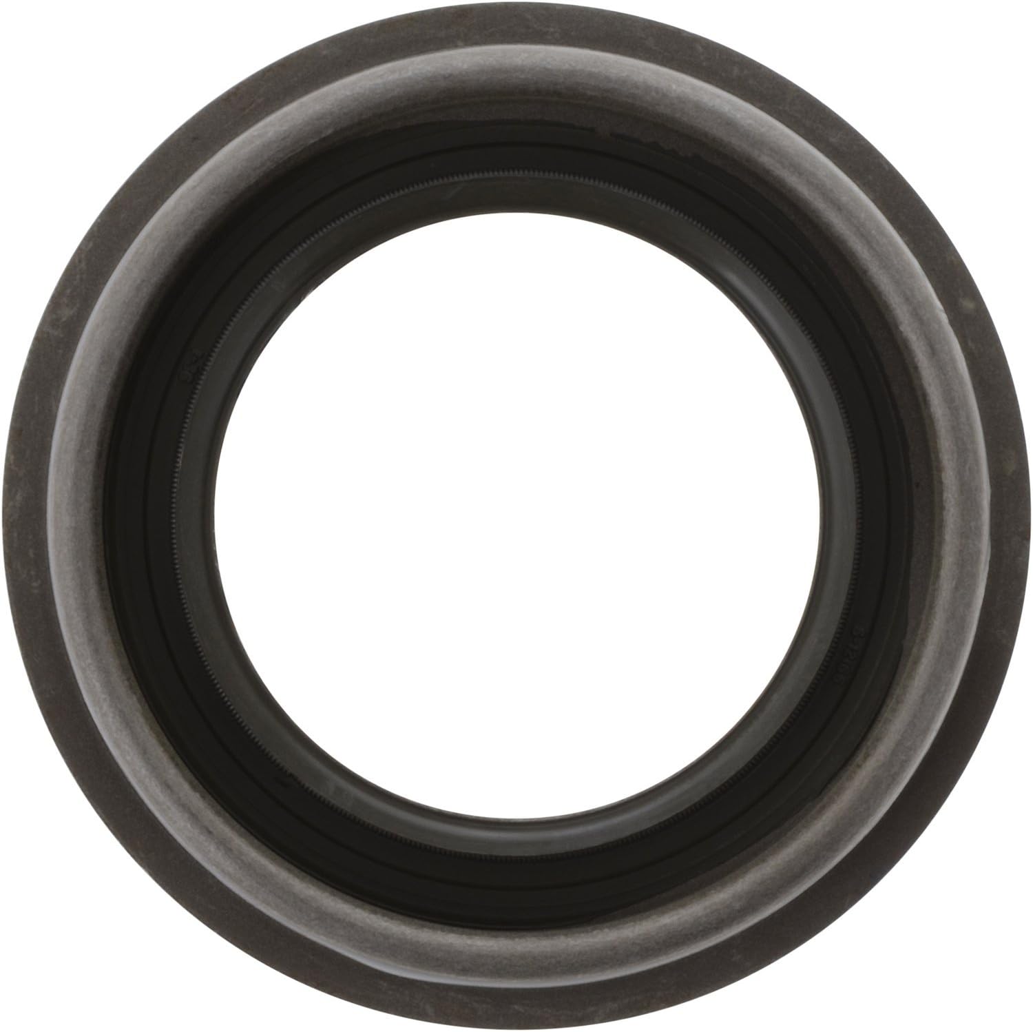 Spicer 43085 Pinion Oil Seal