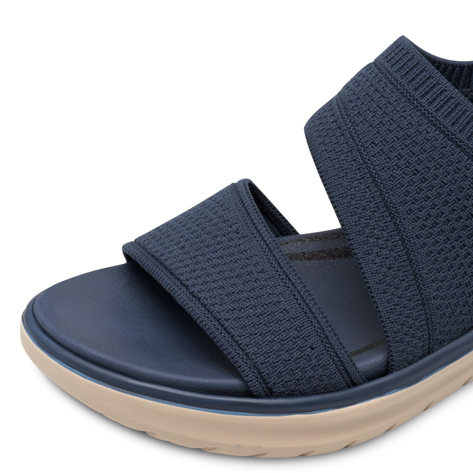 Tamaris Kobiety Tamaris Comfort Damen Sandale Tc VeganSandał