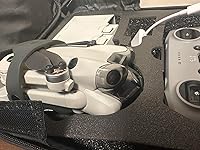 Review Image by Momof2 Momof2