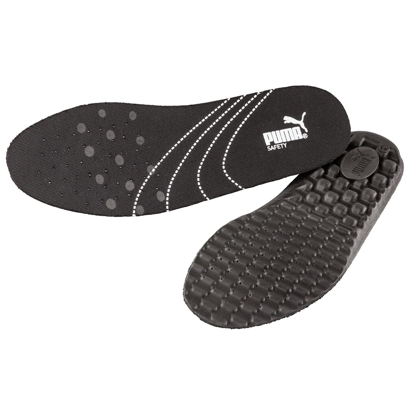PUMA Einlegesohlen Evercushion Pro Fußbett