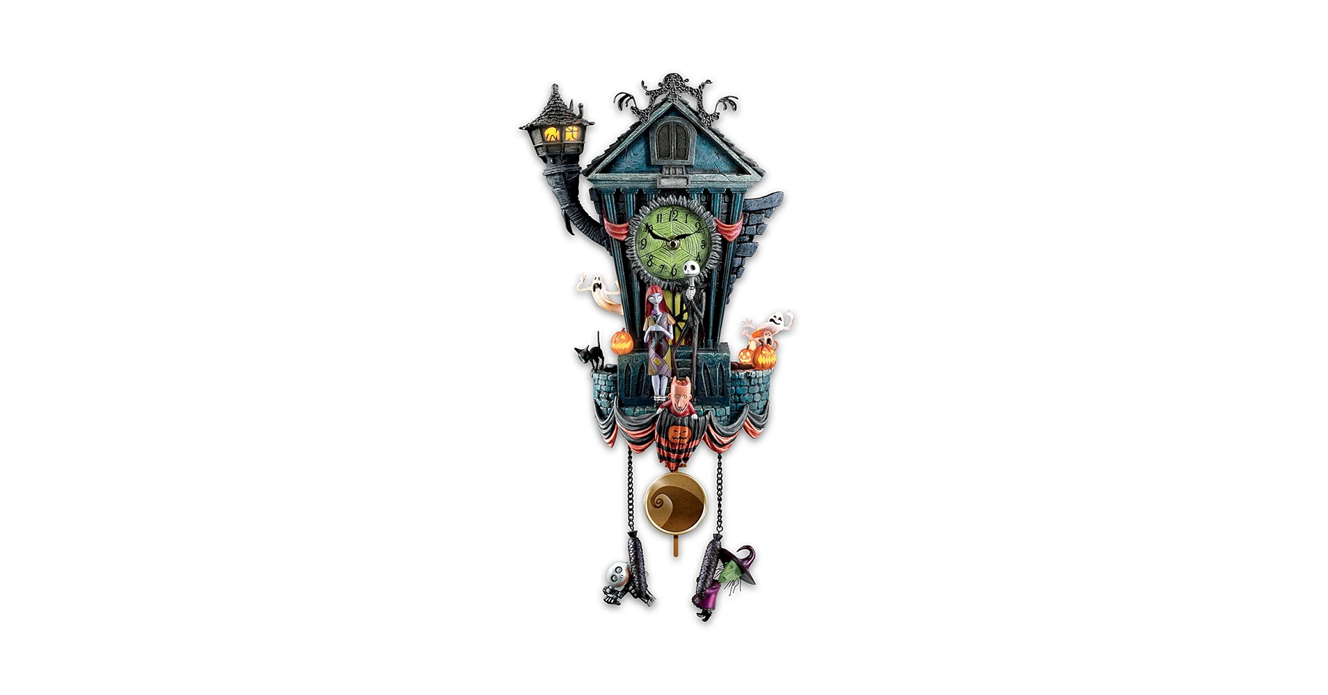 Cuckoo Amazon.com: Quartz Cuckoo Clock Black Forest House with