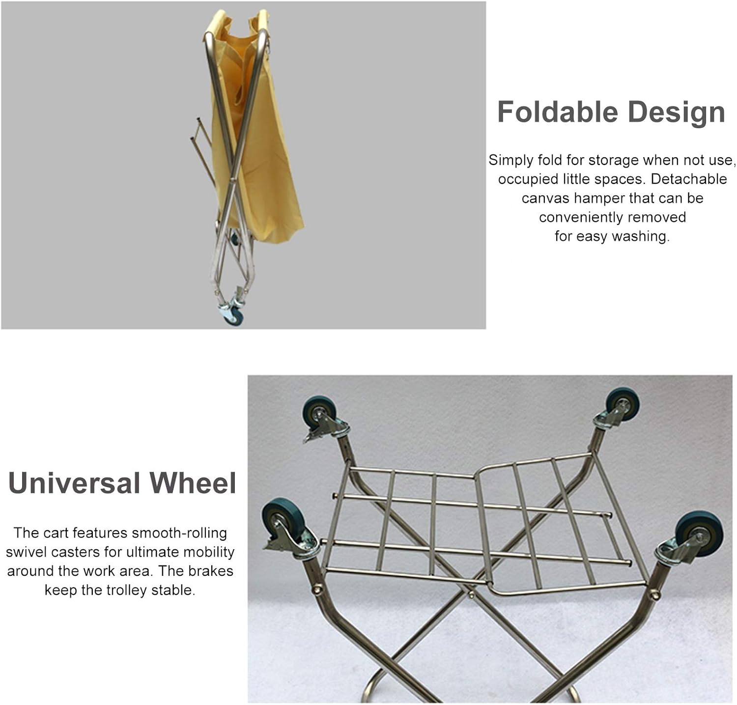 大棗？こぼれ梅？彼谷芳水？作