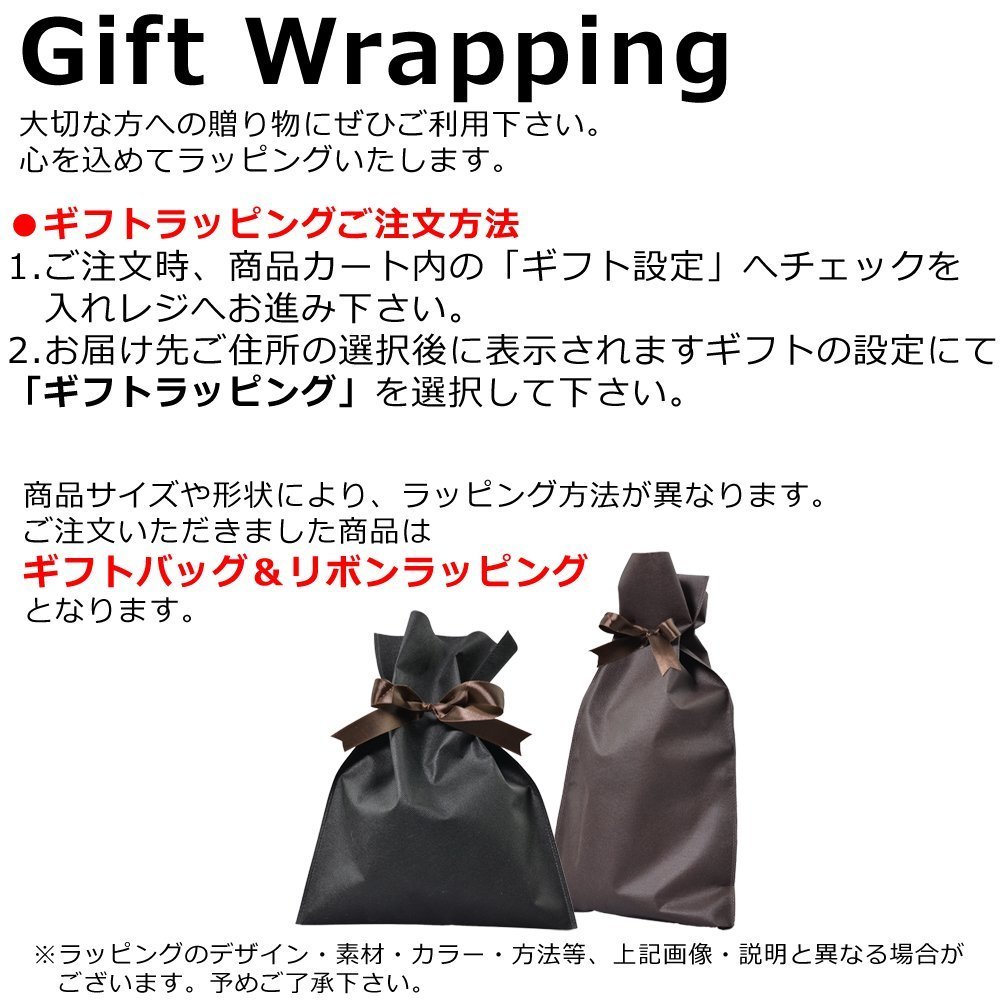 Amazon.co.jp: (グロー) glo PREMIUM COLLECTION 限定 カラー 新型 