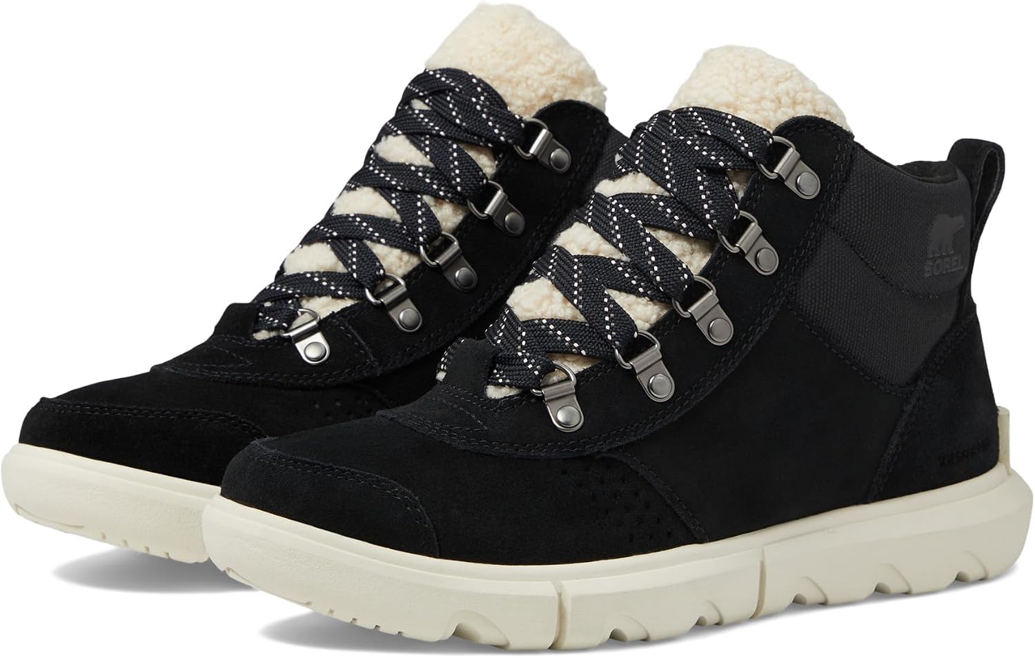 Sorel Explorer Next™ Hiker Waterproof