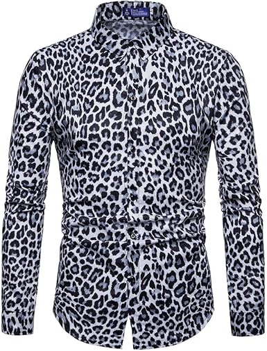 junya comme des garcons