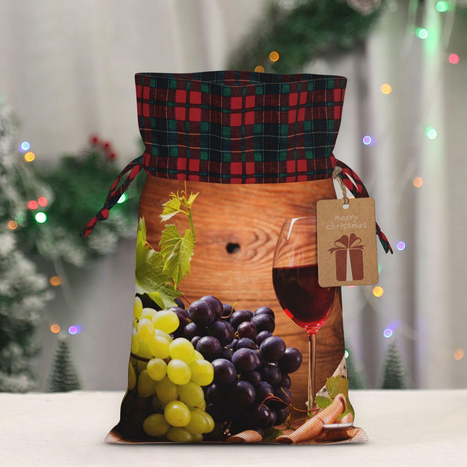 Set De 12 Mini Rompecabezas 3D Con Formas De Esfera, Cubo Y Pirámide, Ideal Para Bolsas De Fiestas Infantiles Y Regalos