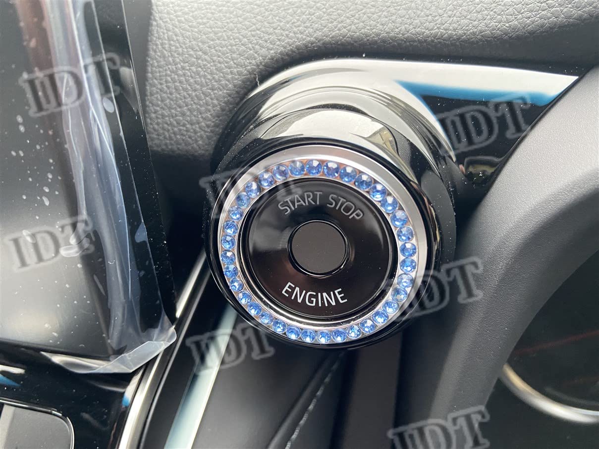 パーツ BT-DN300 & EW-3D300 & EW-EC300 パーツ BT-DN300 & EW-3D300 & EW-EC300 Shimano EW-EC300 USB