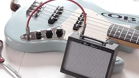 Customer Image, click to open customer review