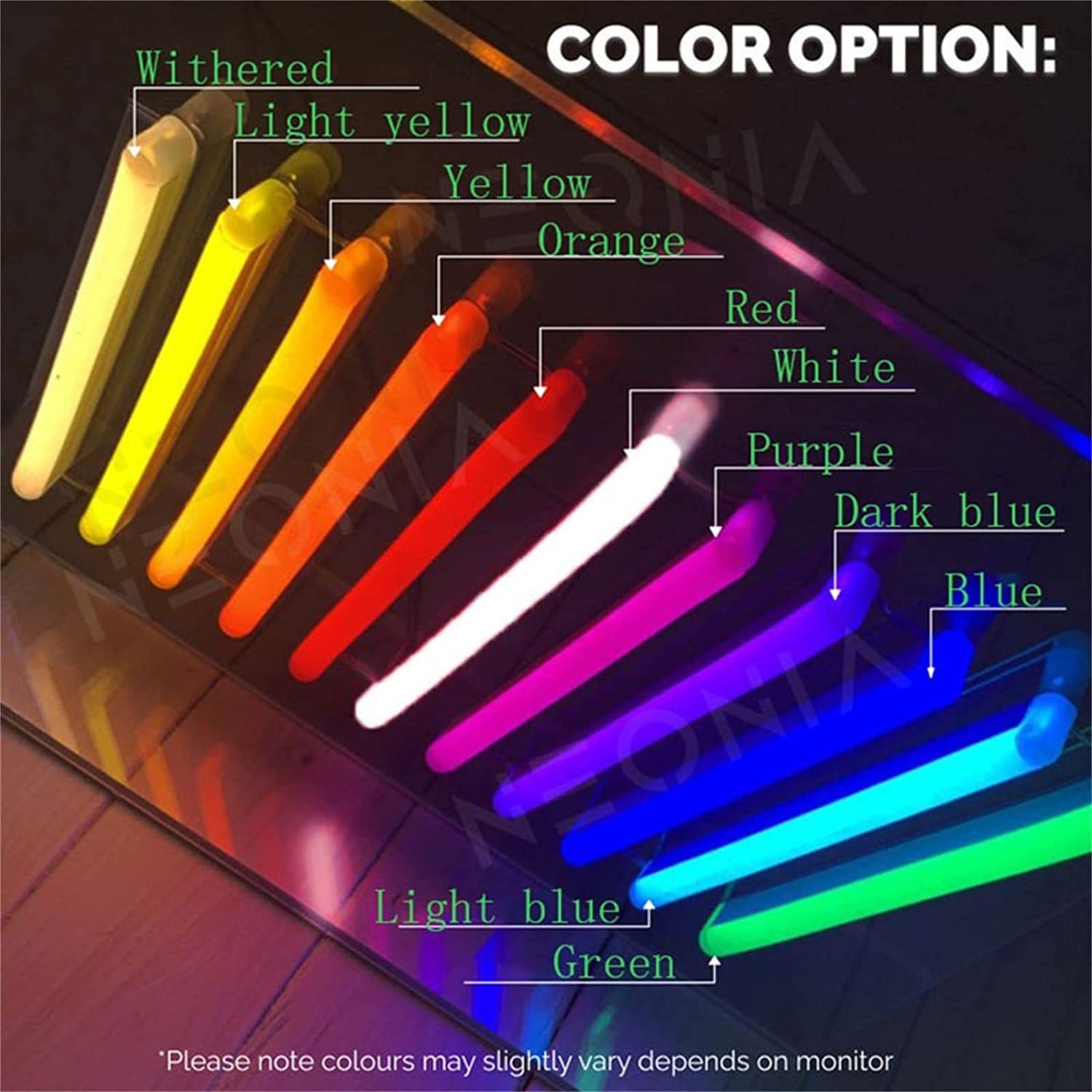 neonowa Ręcznie robione akrylowe neony LED do kuchni sklep spożywczy lampa ścienna dekoracja wisząca oświetlenie Personalizowane logo Bar Shop Party Name Logo