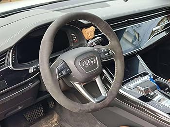 ステアリングハンドル　ANTERA ステアリングハンドル ANTERA Amazon | 車用ステアリング